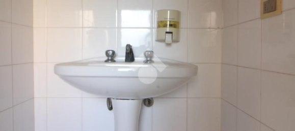 4-salle Bureau à Erice, Italy No. 361689 10