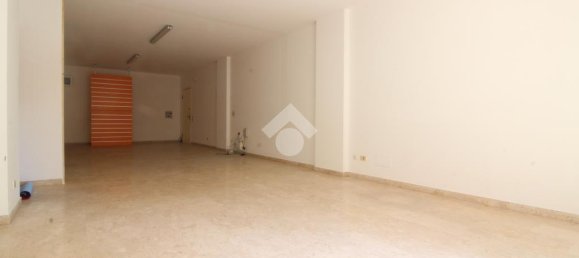 4-salle Bureau à Erice, Italy No. 361689 26