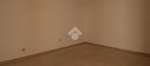 4-salle Bureau à Erice, Italy No. 361689 30