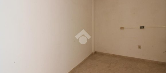 4-salle Bureau à Erice, Italy No. 361689 23