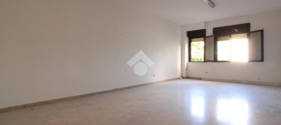 4-salle Bureau à Erice, Italy No. 361689 5