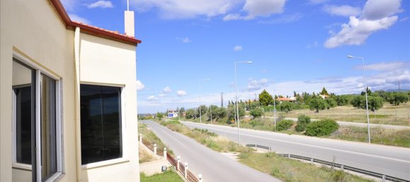 1250m² Property in Polygyros, Greece No. 7854 3