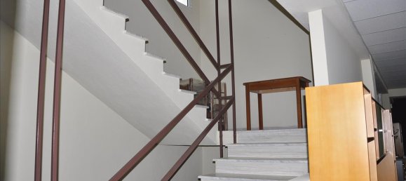 1250m² Property in Polygyros, Greece No. 7854 9