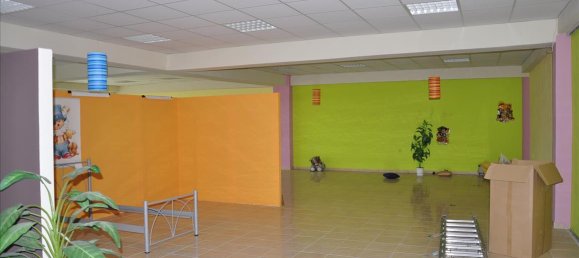 1250m² Property in Polygyros, Greece No. 7854 7