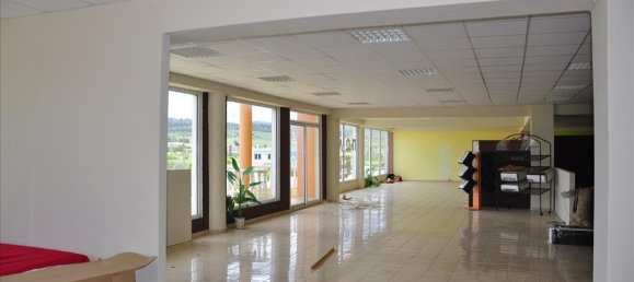 1250m² Property in Polygyros, Greece No. 7854 8