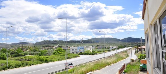 1250m² Property in Polygyros, Greece No. 7854 4