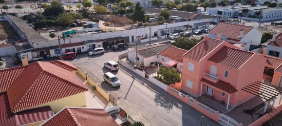 4 bedrooms Villa in Grandola, Portugal No. 139934 9