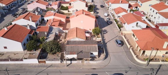 4 bedrooms Villa in Grandola, Portugal No. 139934 10