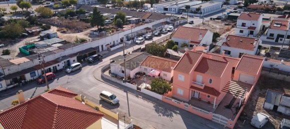 4 bedrooms Villa in Grandola, Portugal No. 139934 8