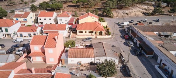 4 bedrooms Villa in Grandola, Portugal No. 139934 6