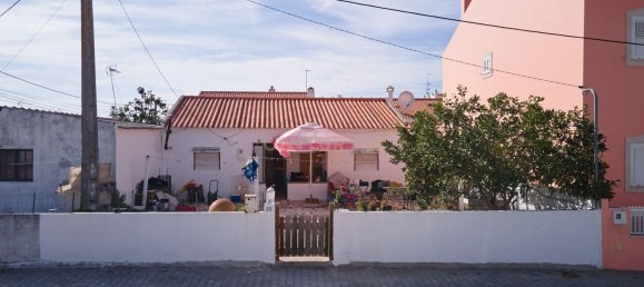 4 bedrooms Villa in Grandola, Portugal No. 139934 12