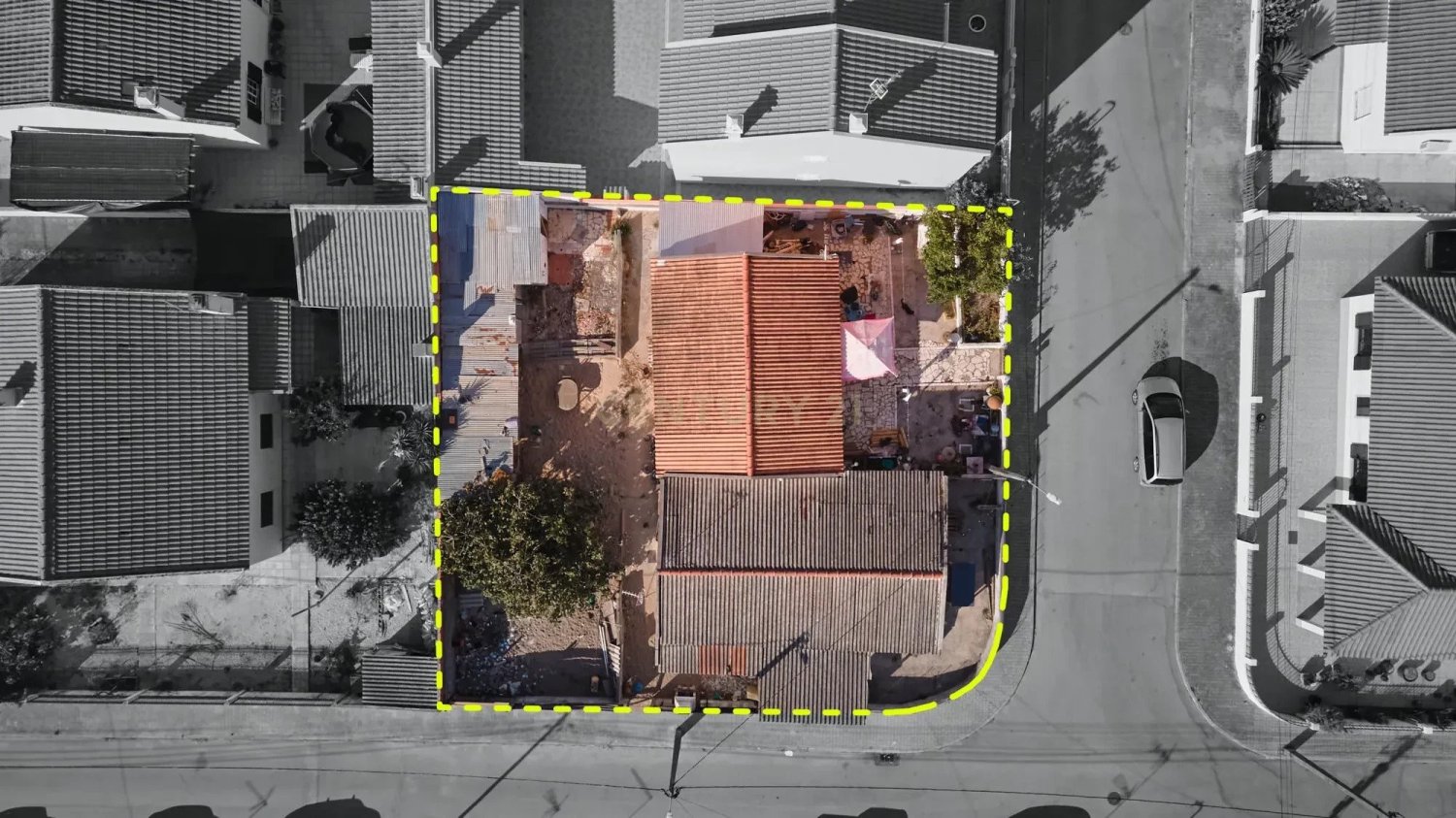 4 bedrooms Villa in Grandola, Portugal No. 139934