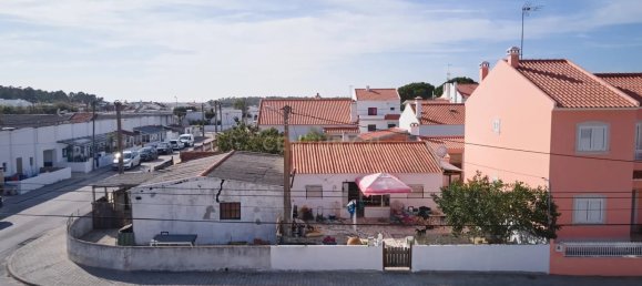4 bedrooms Villa in Grandola, Portugal No. 139934 13