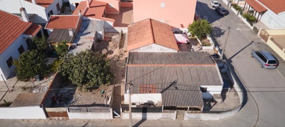 4 bedrooms Villa in Grandola, Portugal No. 139934 3