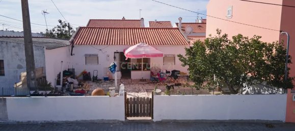 4 bedrooms Villa in Grandola, Portugal No. 139934 15