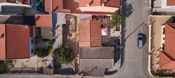 4 bedrooms Villa in Grandola, Portugal No. 139934 2