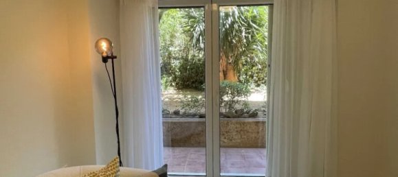 1 bedroom Apartment for sale in Glyfada, South Athens, Attica, Greece № 99974 14