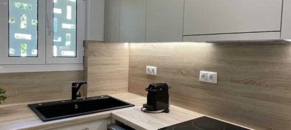 1 bedroom Apartment for sale in Glyfada, South Athens, Attica, Greece № 99974 15