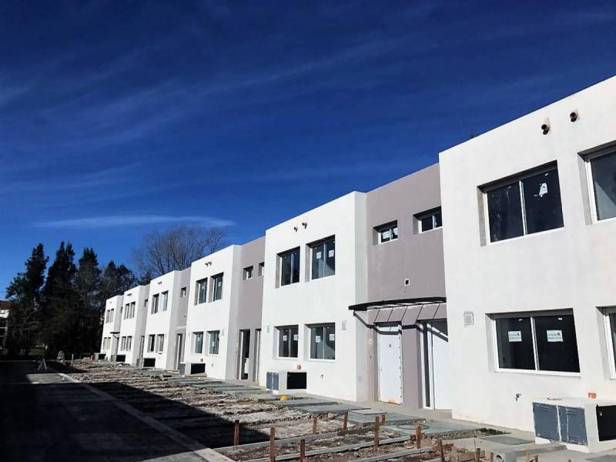 2 Schlafzimmer Haus in Tigre, Argentina, Nr. 17453