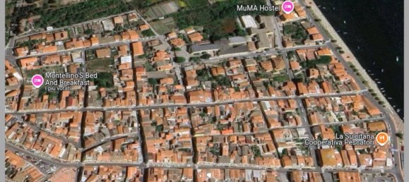 3 bedrooms Apartment in Sardinia, Italy No. 317630 23