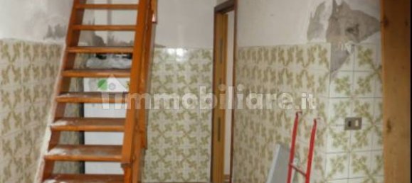 3 bedrooms Apartment in Sardinia, Italy No. 317630 11