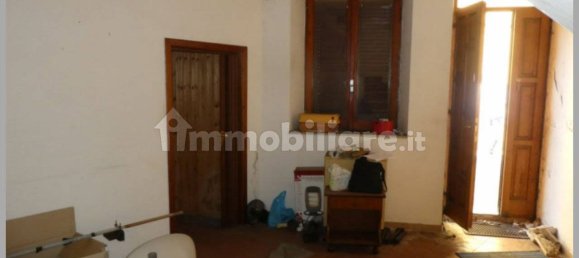 3 bedrooms Apartment in Sardinia, Italy No. 317630 27