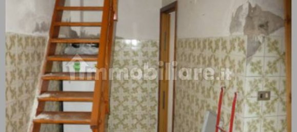 3 bedrooms Apartment in Sardinia, Italy No. 317630 31