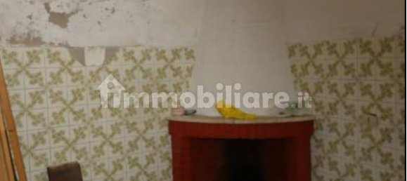 3 bedrooms Apartment in Sardinia, Italy No. 317630 9