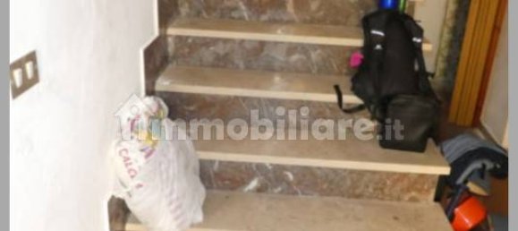 3 bedrooms Apartment in Sardinia, Italy No. 317630 32