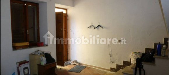 3 bedrooms Apartment in Sardinia, Italy No. 317630 6