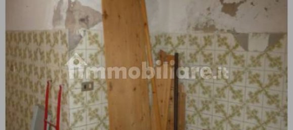 3 bedrooms Apartment in Sardinia, Italy No. 317630 30