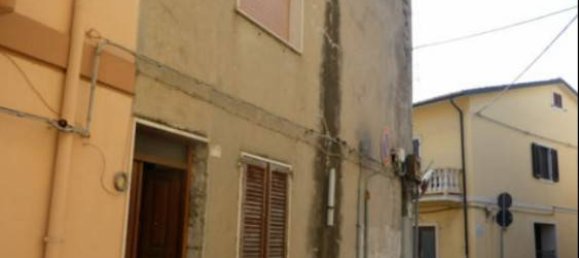 3 bedrooms Apartment in Sardinia, Italy No. 317630 5