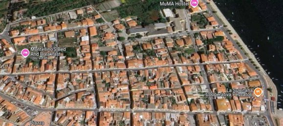 3 bedrooms Apartment in Sardinia, Italy No. 317630 3