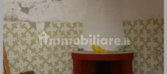 3 bedrooms Apartment in Sardinia, Italy No. 317630 29