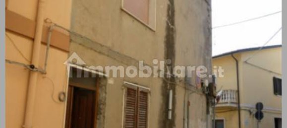 3 bedrooms Apartment in Sardinia, Italy No. 317630 25