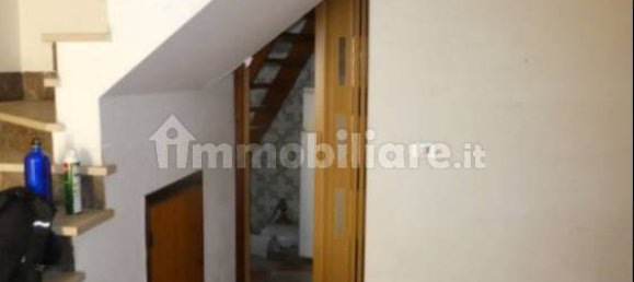 3 bedrooms Apartment in Sardinia, Italy No. 317630 8
