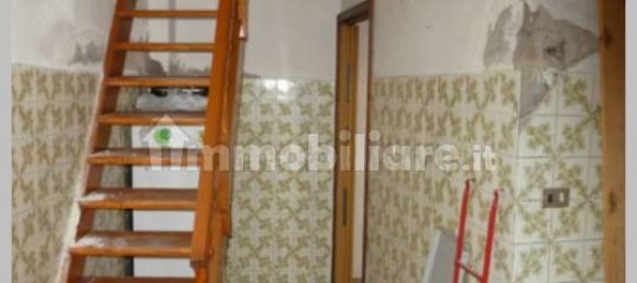 3 bedrooms Apartment in Sardinia, Italy No. 317630 21