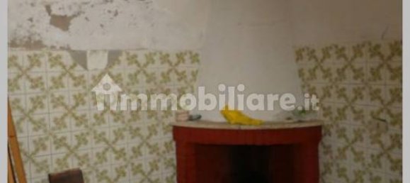 3 bedrooms Apartment in Sardinia, Italy No. 317630 19