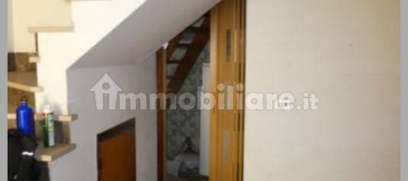 3 bedrooms Apartment in Sardinia, Italy No. 317630 28