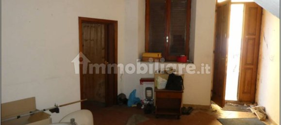 3 bedrooms Apartment in Sardinia, Italy No. 317630 7