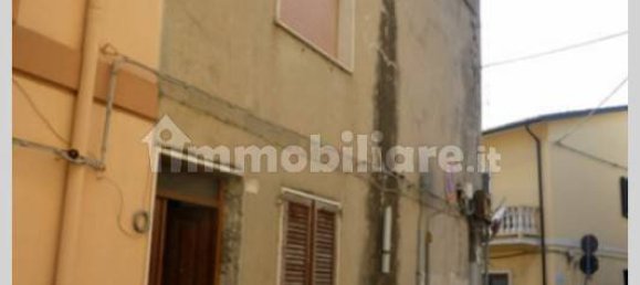 3 bedrooms Apartment in Sardinia, Italy No. 317630 35