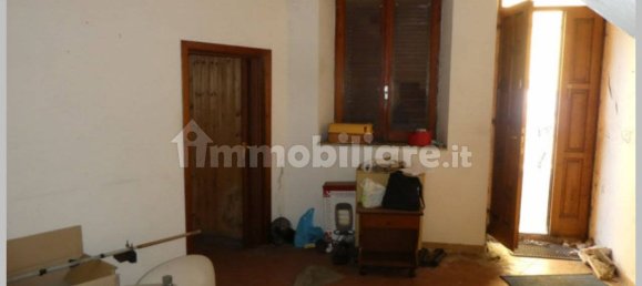 3 bedrooms Apartment in Sardinia, Italy No. 317630 17