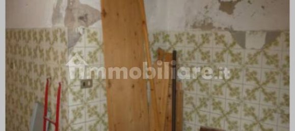 3 bedrooms Apartment in Sardinia, Italy No. 317630 20