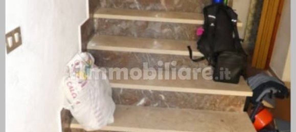 3 bedrooms Apartment in Sardinia, Italy No. 317630 22