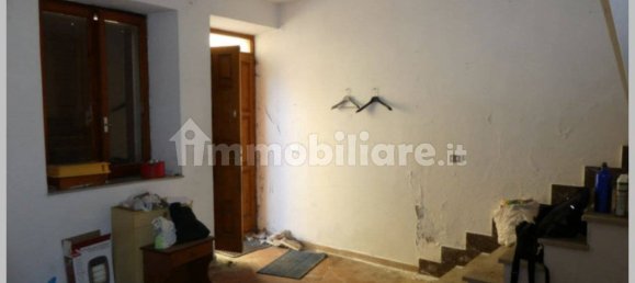 3 bedrooms Apartment in Sardinia, Italy No. 317630 16