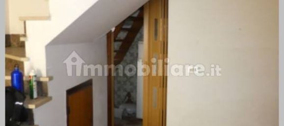 3 bedrooms Apartment in Sardinia, Italy No. 317630 18