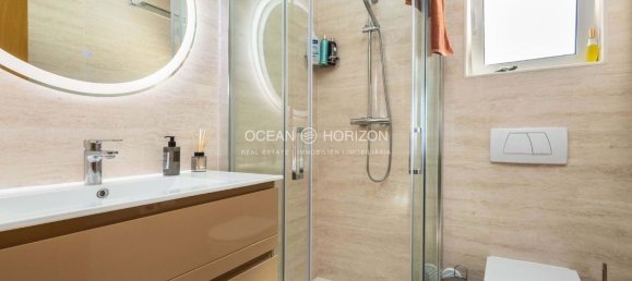 3 chambres Appartement à Lagoa, Portugal No. 102316 14