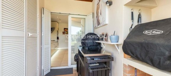 3 chambres Appartement à Lagoa, Portugal No. 102316 15