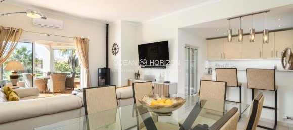 3 chambres Appartement à Lagoa, Portugal No. 102316 3