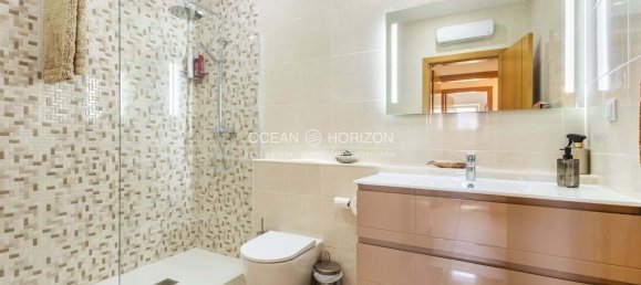 3 chambres Appartement à Lagoa, Portugal No. 102316 7